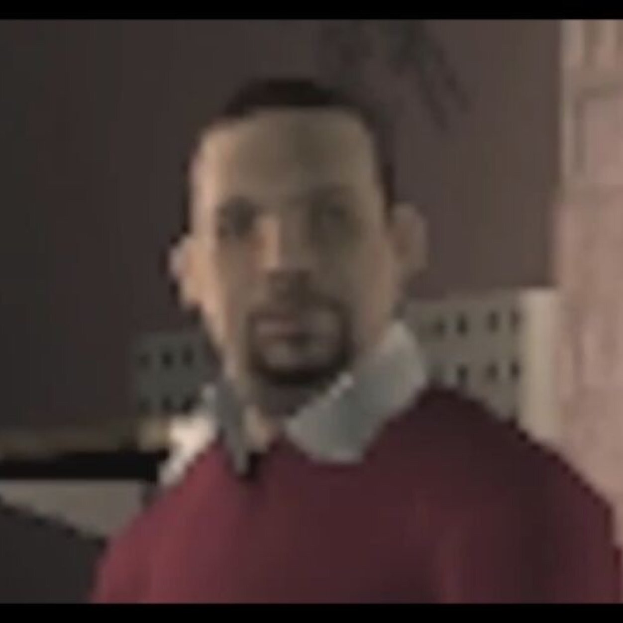 9j9b99's profile picture. 