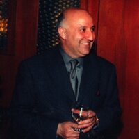 ali ghanbarian (@argt) 's Twitter Profile