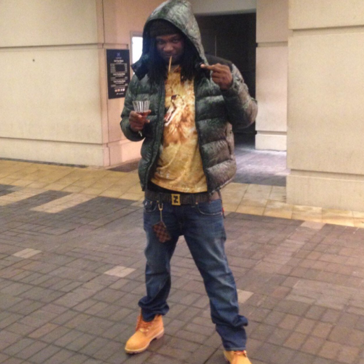 ISHMOECITY 4 LIFE R.I.P ♠️♠️⛽️PHILKILL FREE ZIG