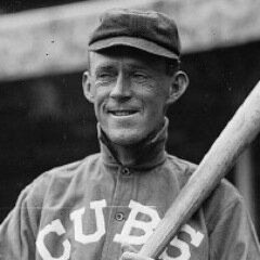CUBS WIN WORLD SERIES STOP | CORN WHISKEY OPIUM STOP