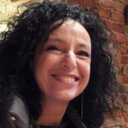 Francesca ferro - @Francy5757 - Twitter