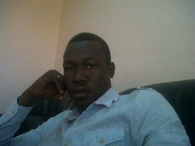 Agent