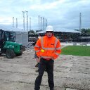 Mark Heath - @MarkHea86344043 - Twitter