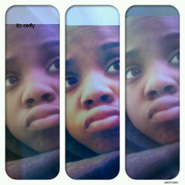well im just thaat person who doint care and i have friends nd im takenn i love her she loves me