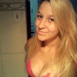 Se a vida fosse bela, todo dia teria sol, todo mar teria onda, toda música seria reggae e toda fumaça faria a cabeça.