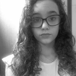Esse é meu Twitter do Site ! 
Site: http://t.co/RqNiTCJhH8             Confere lá !, Também confira meu Youtube, Que Está nas Noticias Do Site !