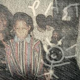 TorionDexter's profile picture. http://t.co/Rg5hsw3qp1 a young  man with the passion to speak truth for the Ones that need it,I AM HIP-HOP. Need Beats? Email Me toriondexter@yahoo.com