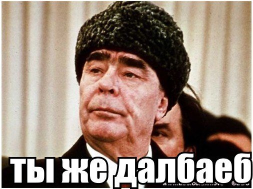 mawenn1k1's profile picture. БАрыГА