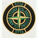 Jack McAuley - @mcauley89 - Twitter