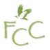 Fingal Chamber Choir (@fingalchoir) Twitter profile photo Fingal Chamber Choir (@fingalchoir) Twitter profile photo