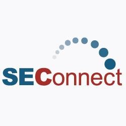 SE Connect (@Seconnectmrkg) / Posts / X