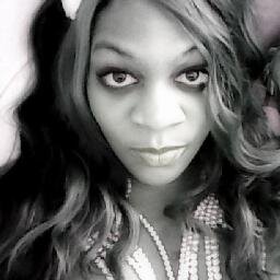 Princess_swagxo's profile picture. Student. Mother. Future trial lawyer. Piano player. Violin player. Singer. Lover of music. Lover of the theater. Model. Free bitch.