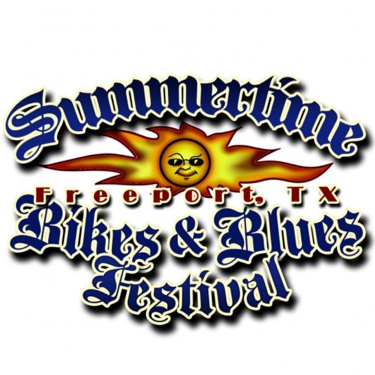 Come celebrate our 10th Anniversary with us August 29th and 30th, 2014!  Tickets here:  http://t.co/EY9ezr0VWP