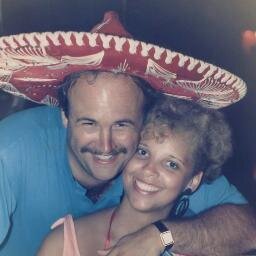 Dad of 4 boys and married to my best friend!
