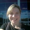 Tracy Lee Daly - @tracyleedaly - Twitter