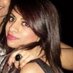 Monali Patel (@monalipatel93) Twitter profile photo