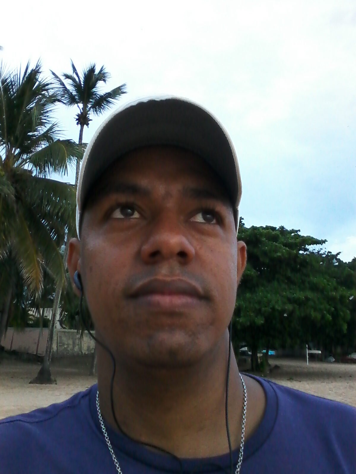 #tim beta, me segue que eu te sigo de volta
