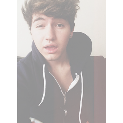 cutesiecaylen's profile picture. =^..^= JC =^..^=