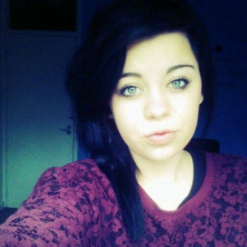 17, 18 this year bby, Cambridge. Regional College, follow me