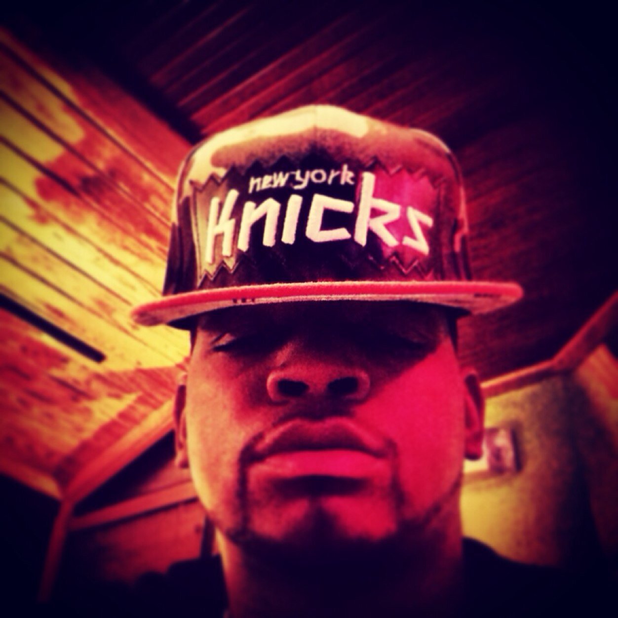All About Gettin Money$$$$ #TeamHeats #TeamBroncos Just A Young Nigga Tryin To Make It In Life