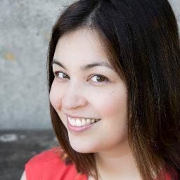 Karen Gaudette Brewer