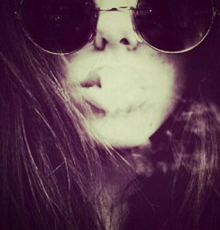 . let us all be free and wild..