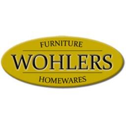 Wohlers Experience - For Your Lifestyle