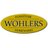 Wohlers