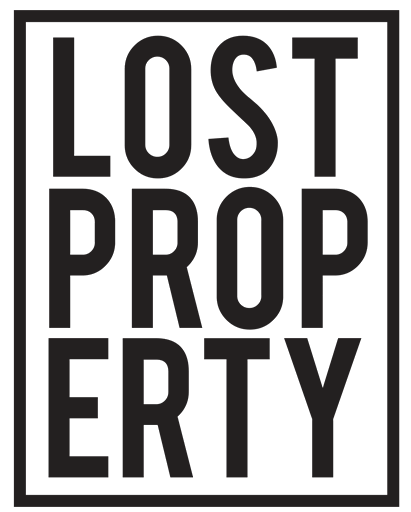 LostPropertyB's profile picture. Bangor's only indie electro night. Curated by @jocaulfield & @jessbydisco. We love it & we reckon you will too.