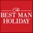 The Best Man Holiday
