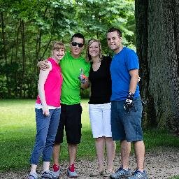 Grand Haven Young Professionals