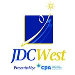 notJDCWest2015's profile picture. The Official Unofficial Account for JDC West 2015.