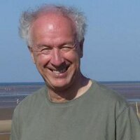 Howard Williams (@whowardwilliams) 's Twitter Profile