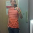 Chris Reetz - @ChrisRitzFitz - Twitter