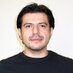 Irving Rosales (@irvingrosales_) Twitter profile photo Irving Rosales (@irvingrosales_) Twitter profile photo
