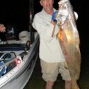 Peter Alderson - @tekcoat3 - Twitter