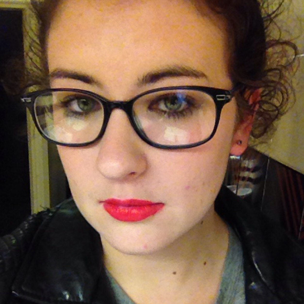 tonism77's profile picture. Music is the soundtrack of lifes defining moments :)