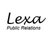 lexa_pr's profile image