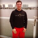 Jérôme Noël - @jeromeno01 - Twitter