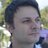 ivanbruno_ivan's profile image