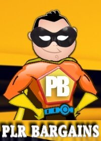 The # 1 PLR Store. More than 7200 PLR Products in here. PLR-ebooks-Articles-Soft-Themes-Plugins & more. Give us a like  = https://t.co/ag1qkYrdT1