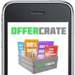 A great advertising opportunity for businesses in Northwest Indiana. We put your offer in the pockets of your customers via MAGIC!