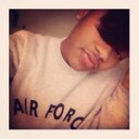 Jessica Hammonds - @Baby_jess__ - Twitter