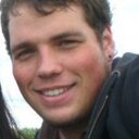 Benjamin Stenger - @benjami_s - Twitter