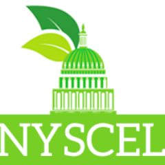 New York State Caucus of Environmental Legislators