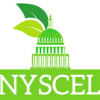 Enviro Legislators (@nyscel) 's Twitter Profile