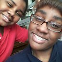 Terri Rouse - @RouseTerri - Twitter