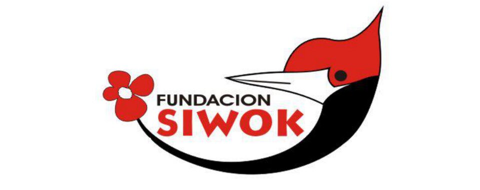 NGO helping to preserve indigenous
identity, practices and livelihoods in 
North-West Argentina through drip-irrigation and crafts projects