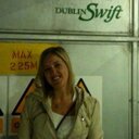 Dawn Swift - @motherly73 - Twitter