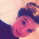 georgia bates - @georgiabatesxox - Twitter